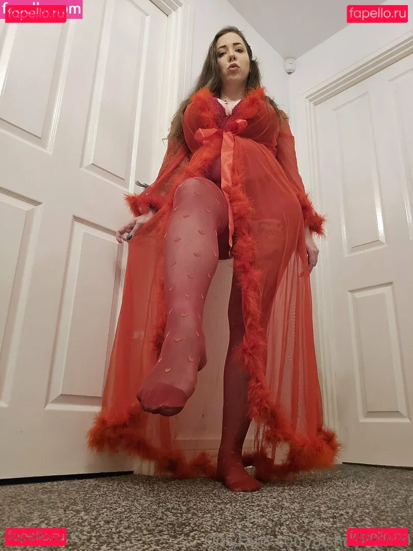 aishakalahari Onlyfans Photo Gallery 