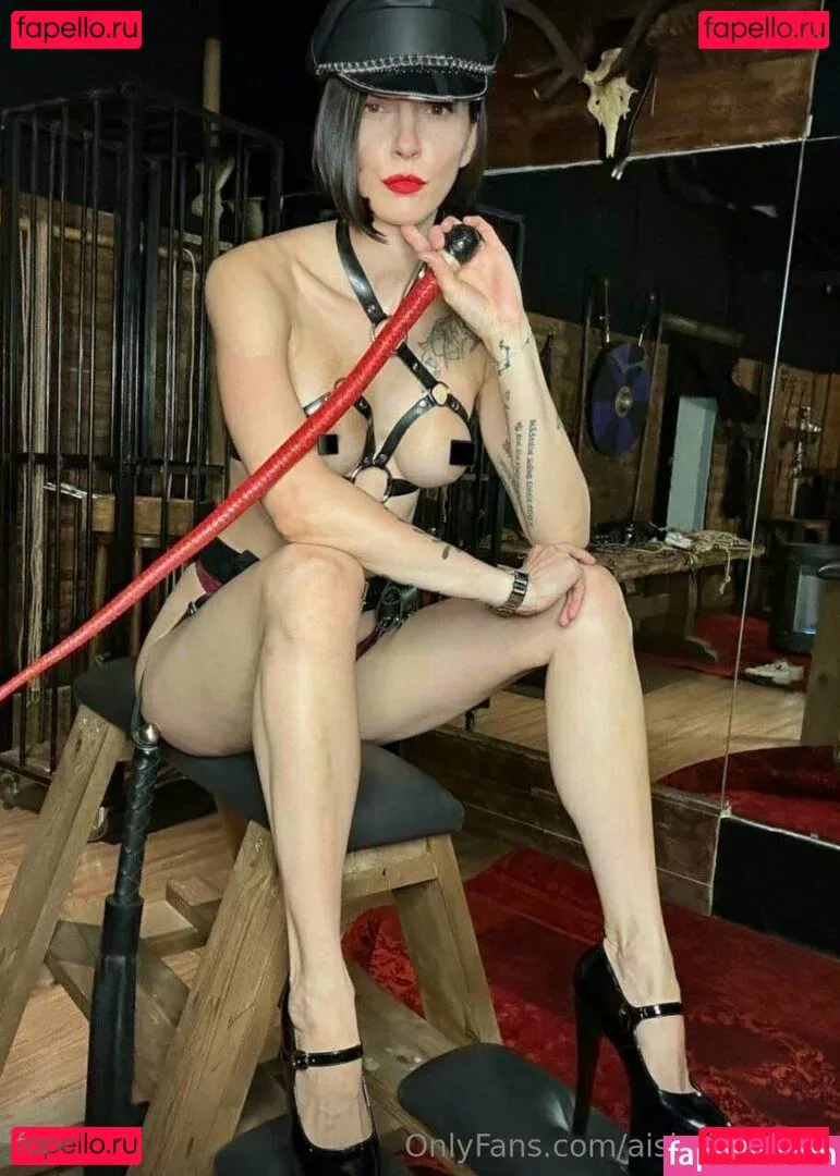 aishakalahari Onlyfans Photo Gallery 