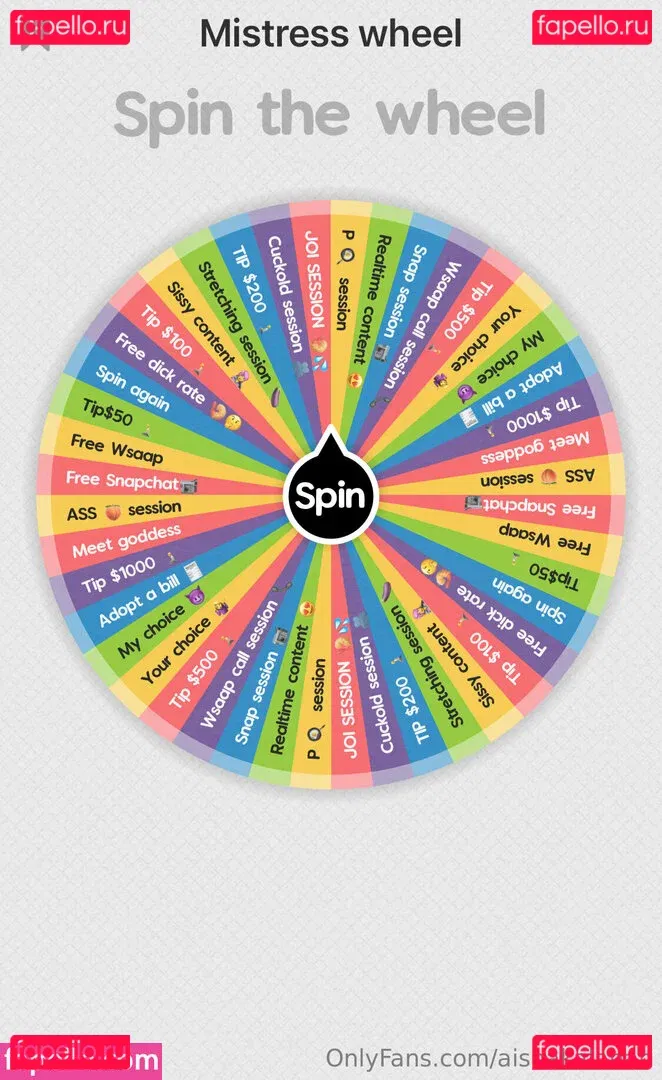 aishakalahari Onlyfans Photo Gallery 