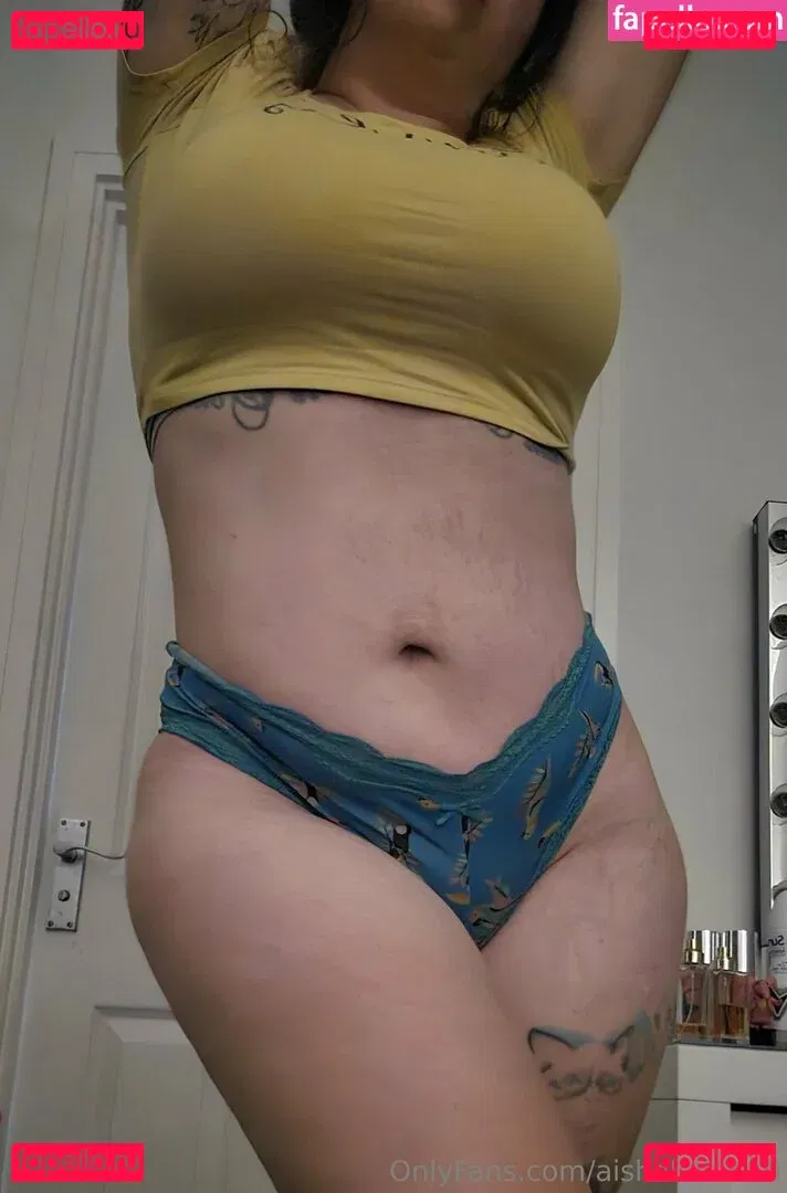 aishakalahari Onlyfans Photo Gallery 