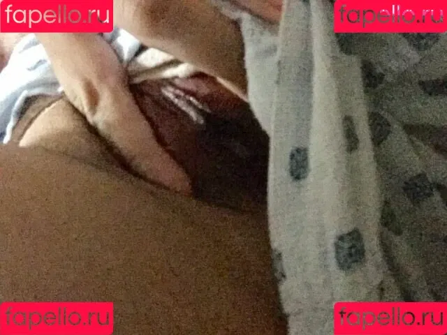 Justine Anne Belisario Onlyfans Photo Gallery 