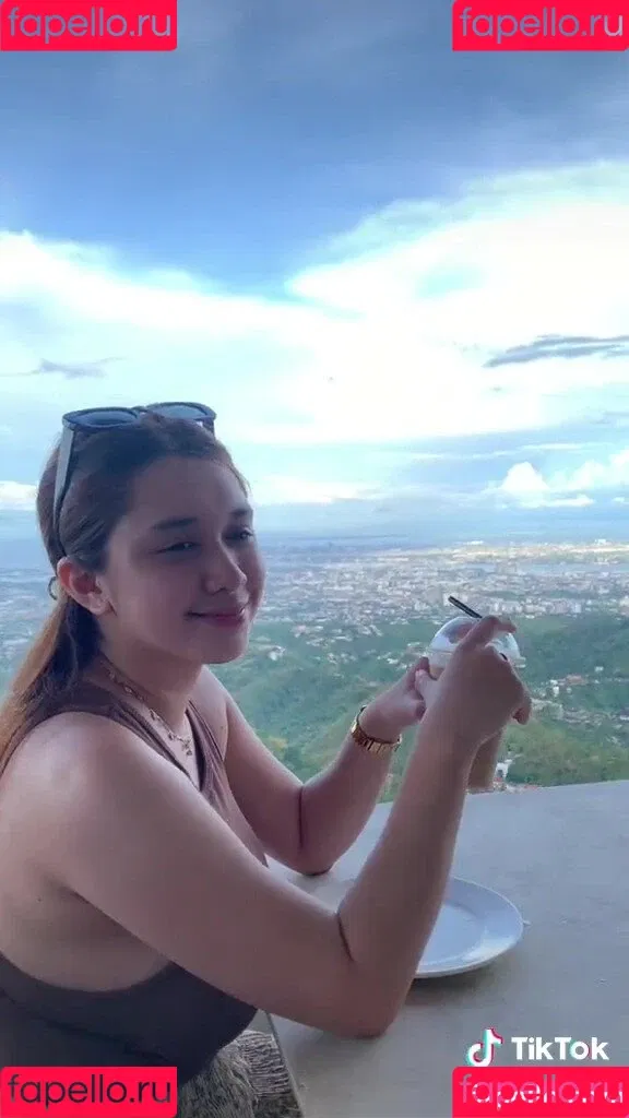 Justine Anne Belisario Onlyfans Photo Gallery 