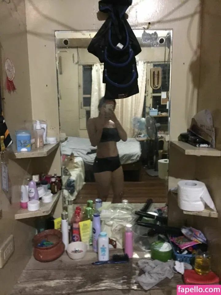 Justine Anne Belisario Onlyfans Photo Gallery 