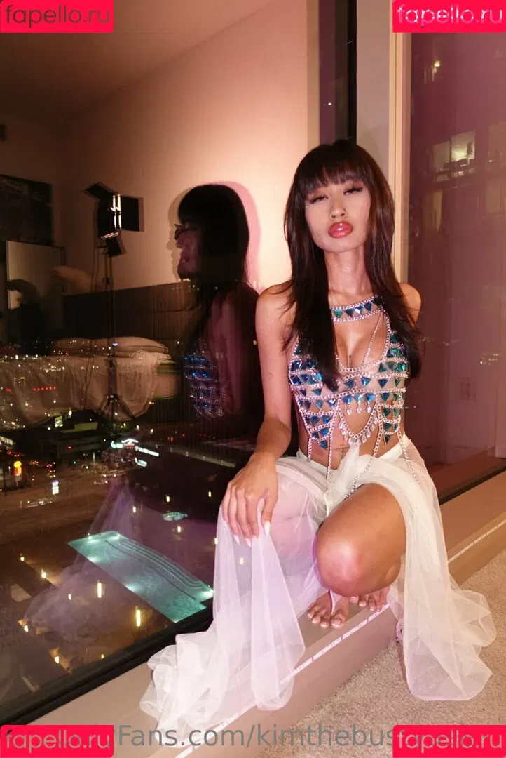 nankatanaa Onlyfans Photo Gallery 