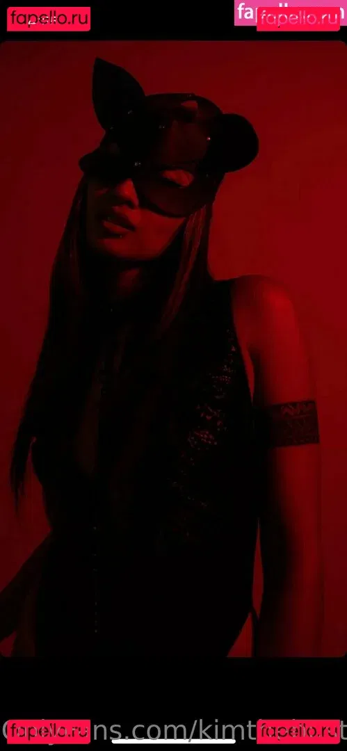 nankatanaa Onlyfans Photo Gallery 