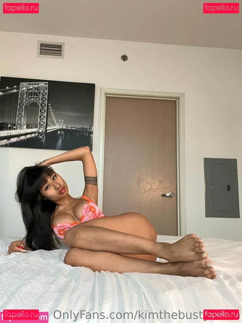 nankatanaa Onlyfans Photo Gallery 