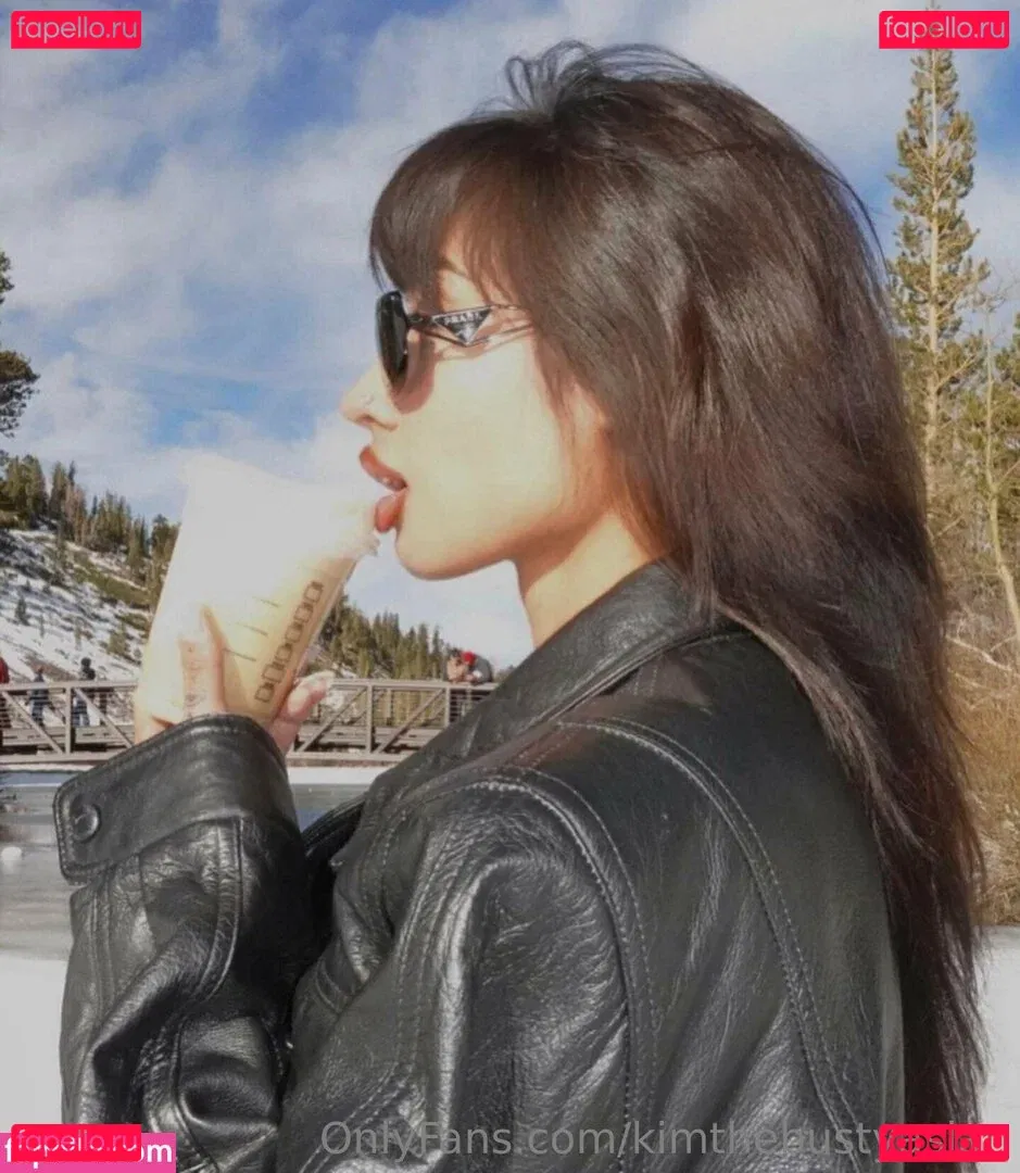 nankatanaa Onlyfans Photo Gallery 