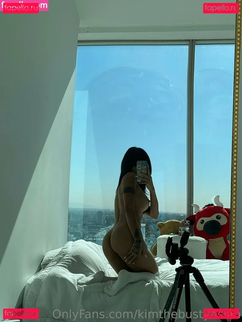 nankatanaa Onlyfans Photo Gallery 