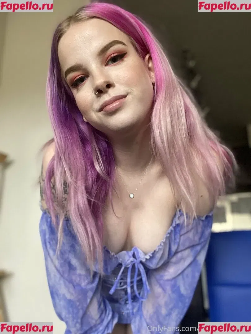 Thesilvermoon Onlyfans Photo Gallery 