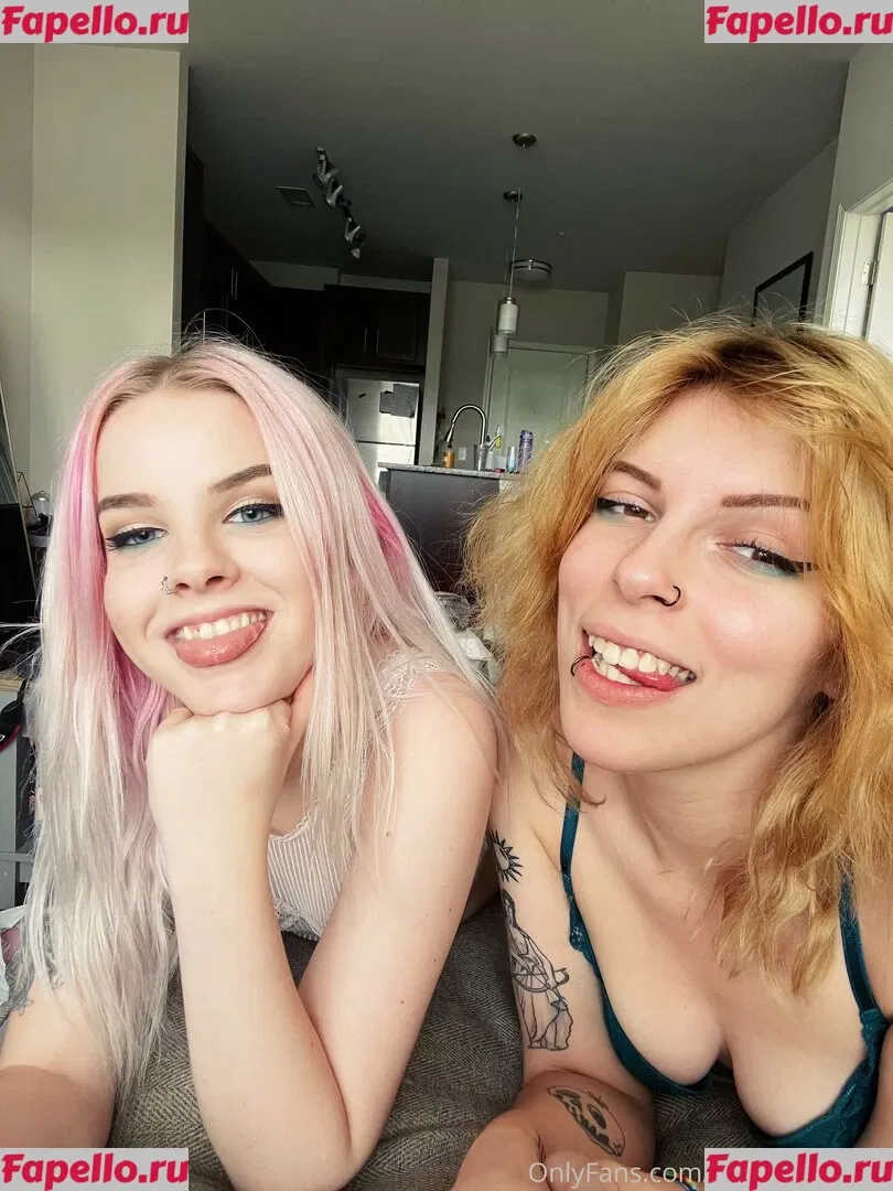 Thesilvermoon Onlyfans Photo Gallery 