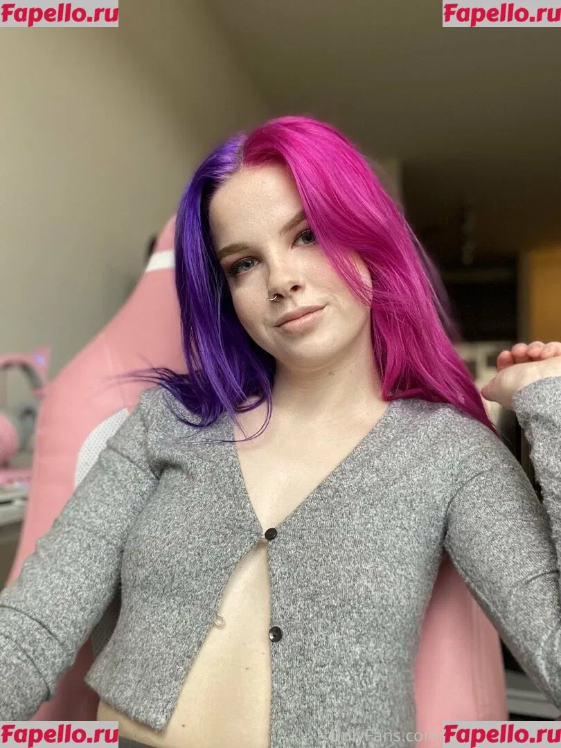 Thesilvermoon Onlyfans Photo Gallery 