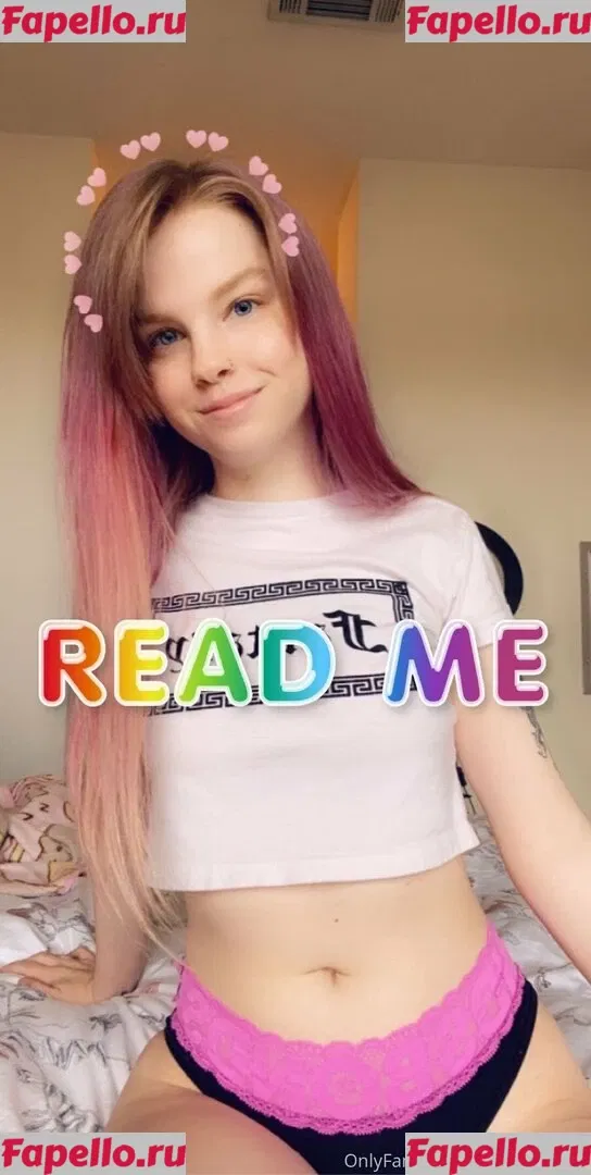 Thesilvermoon Onlyfans Photo Gallery 