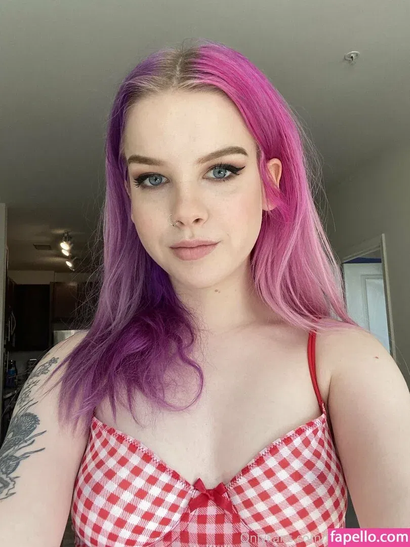 Thesilvermoon Onlyfans Photo Gallery 