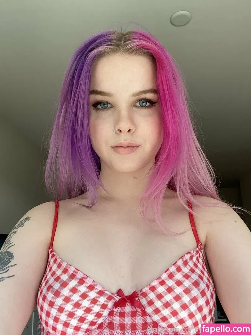 Thesilvermoon Onlyfans Photo Gallery 