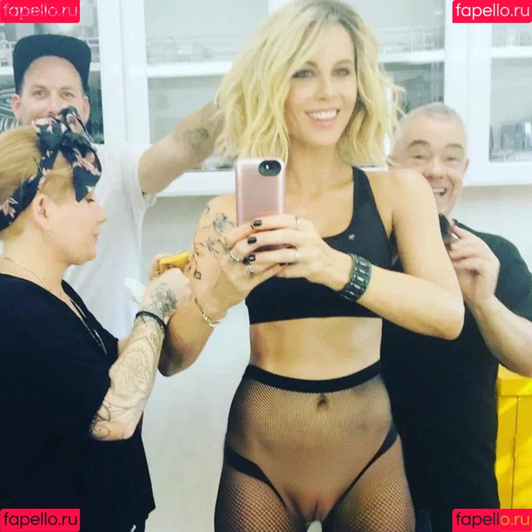 Kate Beckinsale Ai Porn Onlyfans Photo Gallery 
