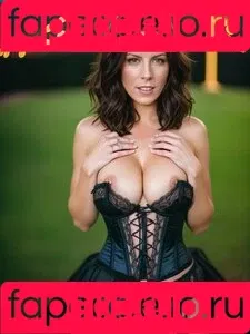 Kate Beckinsale Ai Porn Onlyfans Photo Gallery 