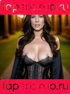 Kate Beckinsale Ai Porn Onlyfans Photo Gallery 