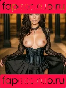 Kate Beckinsale Ai Porn Onlyfans Photo Gallery 
