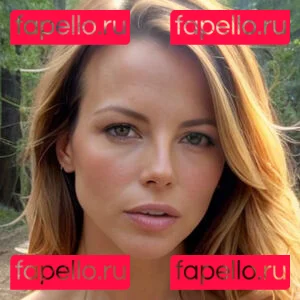 Kate Beckinsale Ai Porn Onlyfans Photo Gallery 