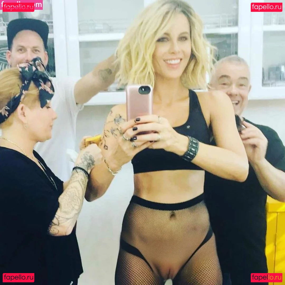 Kate Beckinsale Ai Porn Onlyfans Photo Gallery 