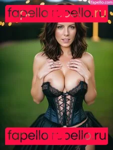 Kate Beckinsale Ai Porn Onlyfans Photo Gallery 