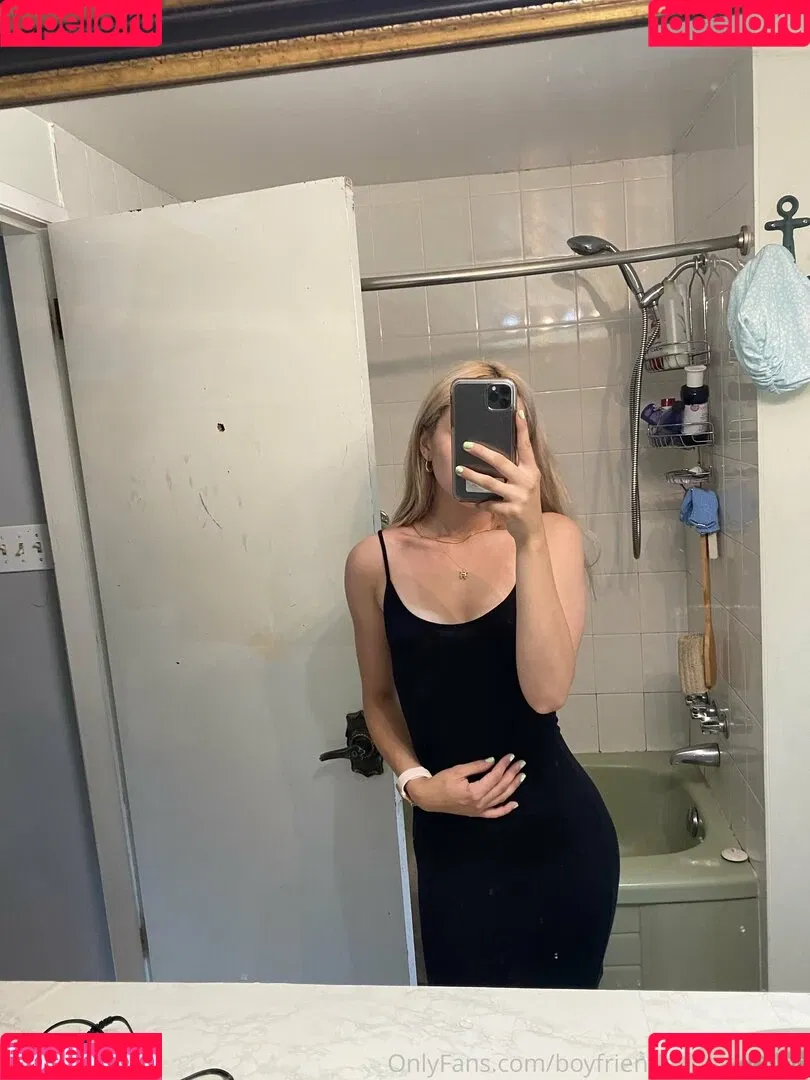 spoiledgirlfriendandbf Onlyfans Photo Gallery 