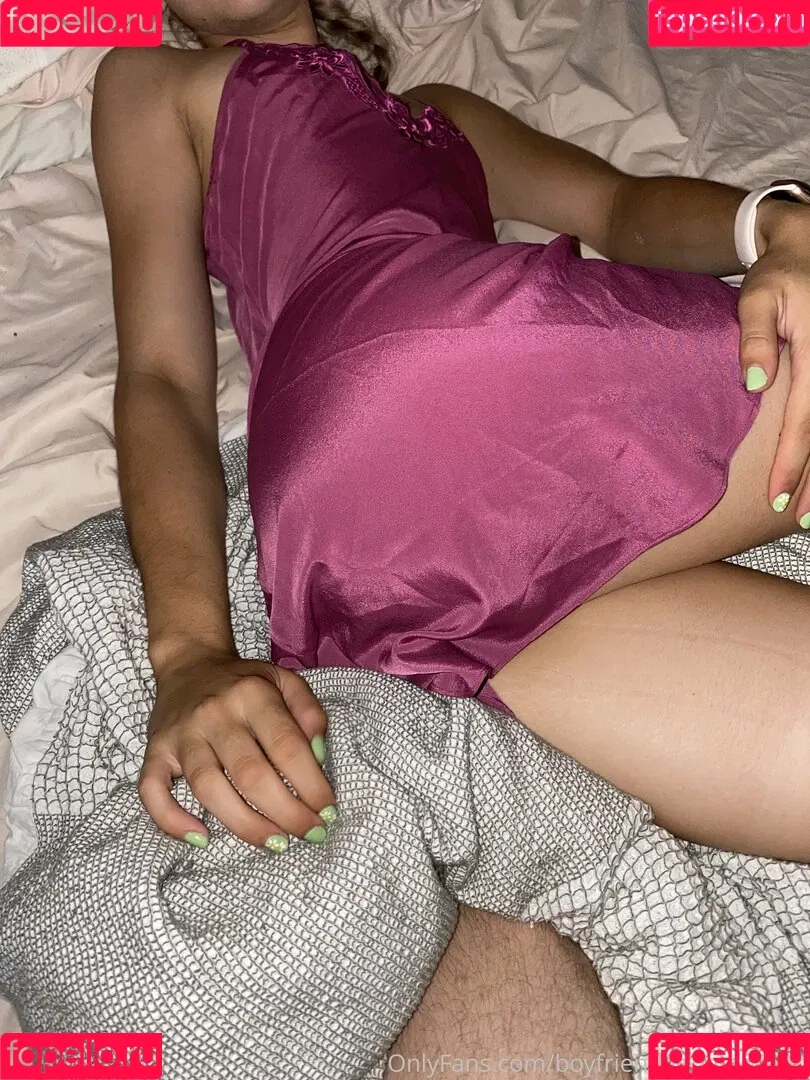 spoiledgirlfriendandbf Onlyfans Photo Gallery 