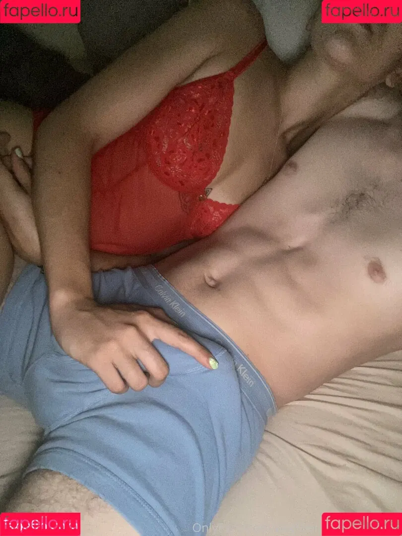 spoiledgirlfriendandbf Onlyfans Photo Gallery 
