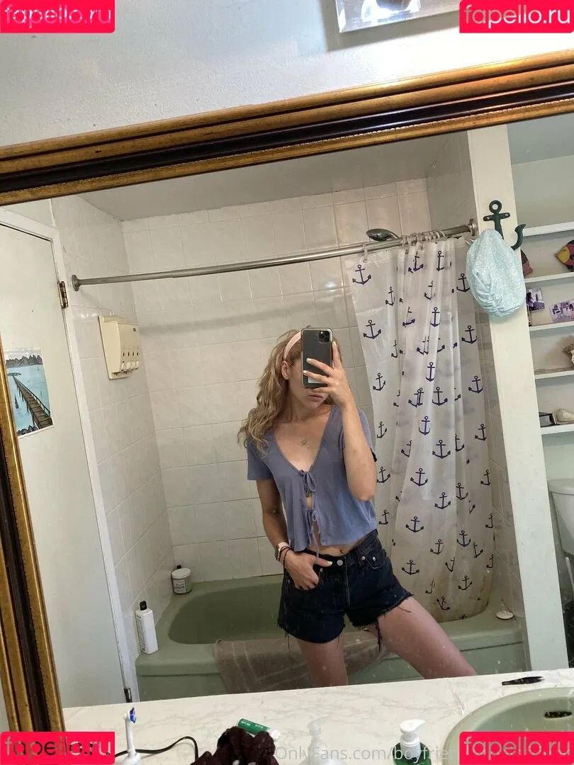 spoiledgirlfriendandbf Onlyfans Photo Gallery 