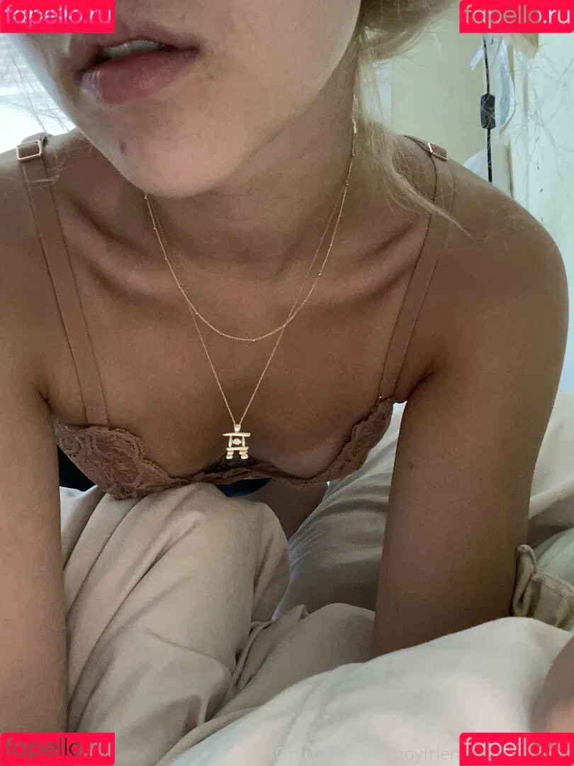 spoiledgirlfriendandbf Onlyfans Photo Gallery 