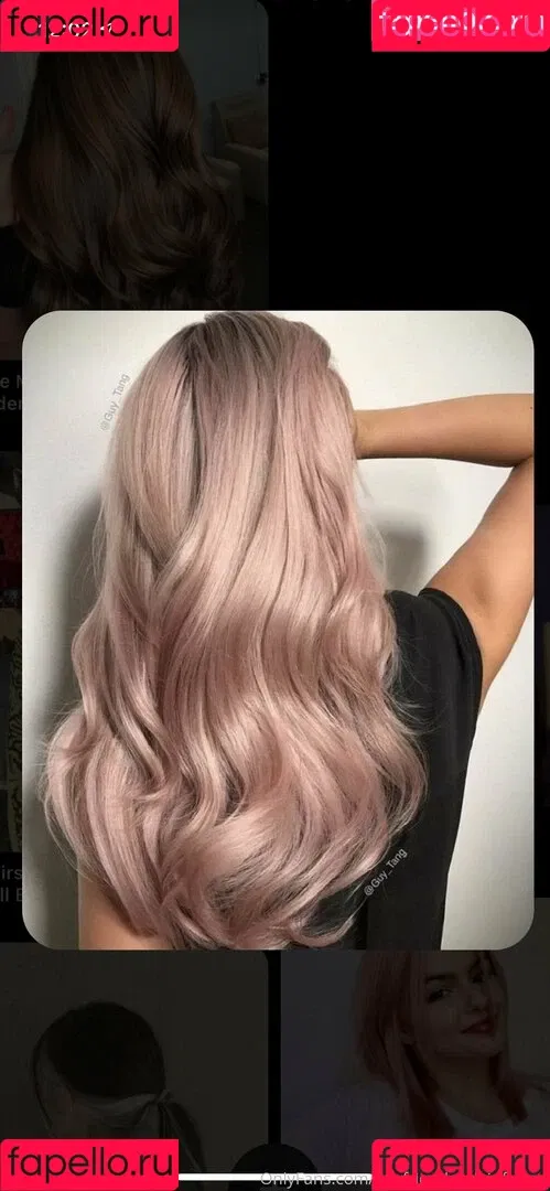 spoiledgirlfriendandbf Onlyfans Photo Gallery 