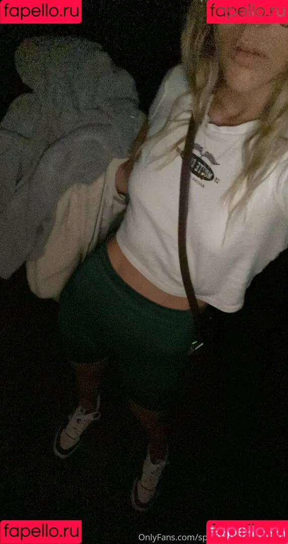 spoiledgirlfriendandbf Onlyfans Photo Gallery 
