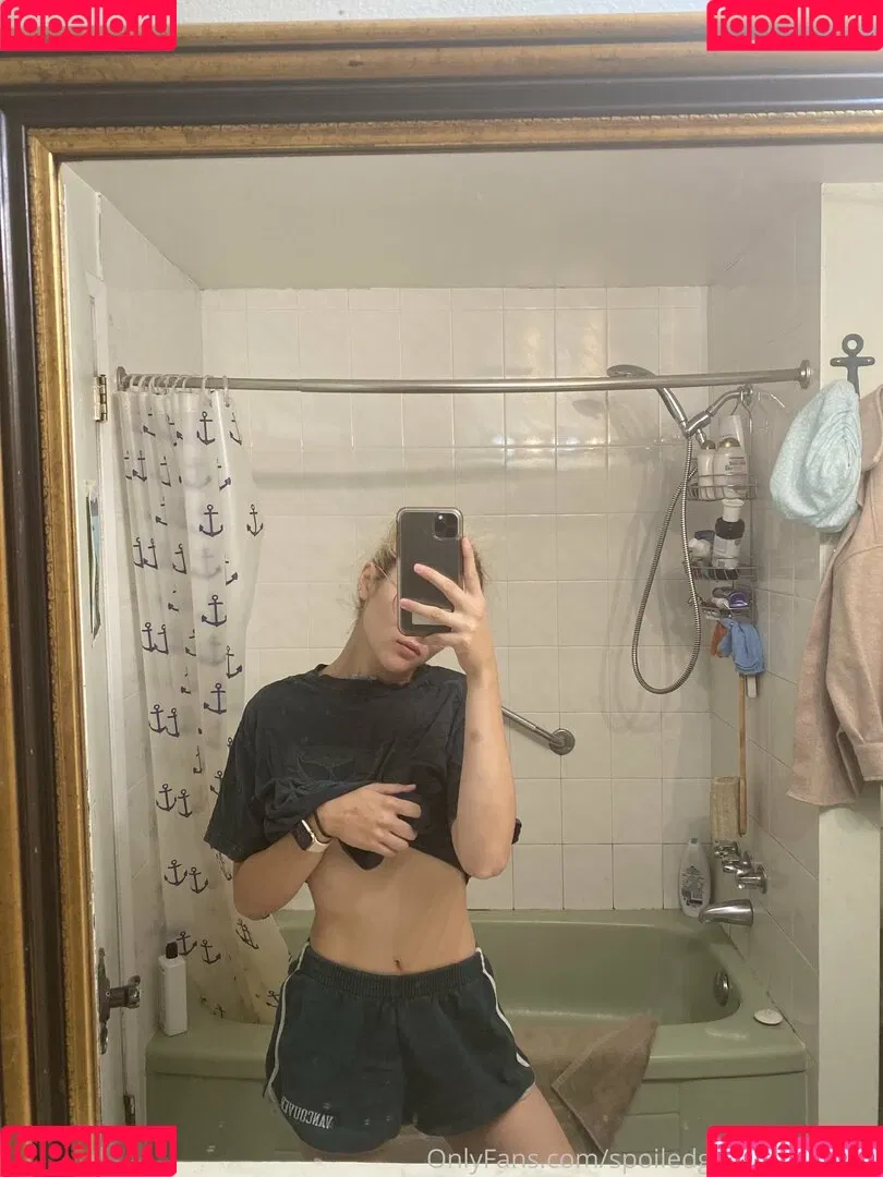 spoiledgirlfriendandbf Onlyfans Photo Gallery 