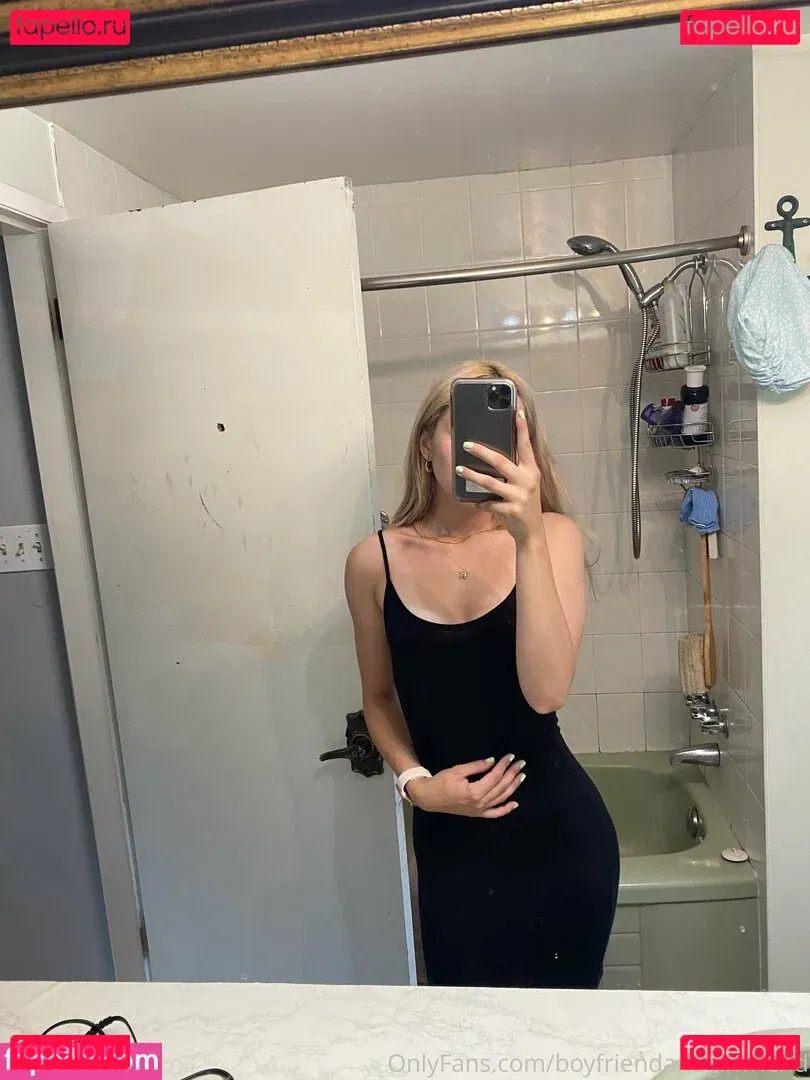 spoiledgirlfriendandbf Onlyfans Photo Gallery 