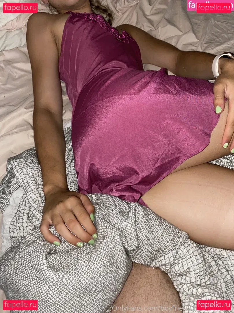 spoiledgirlfriendandbf Onlyfans Photo Gallery 