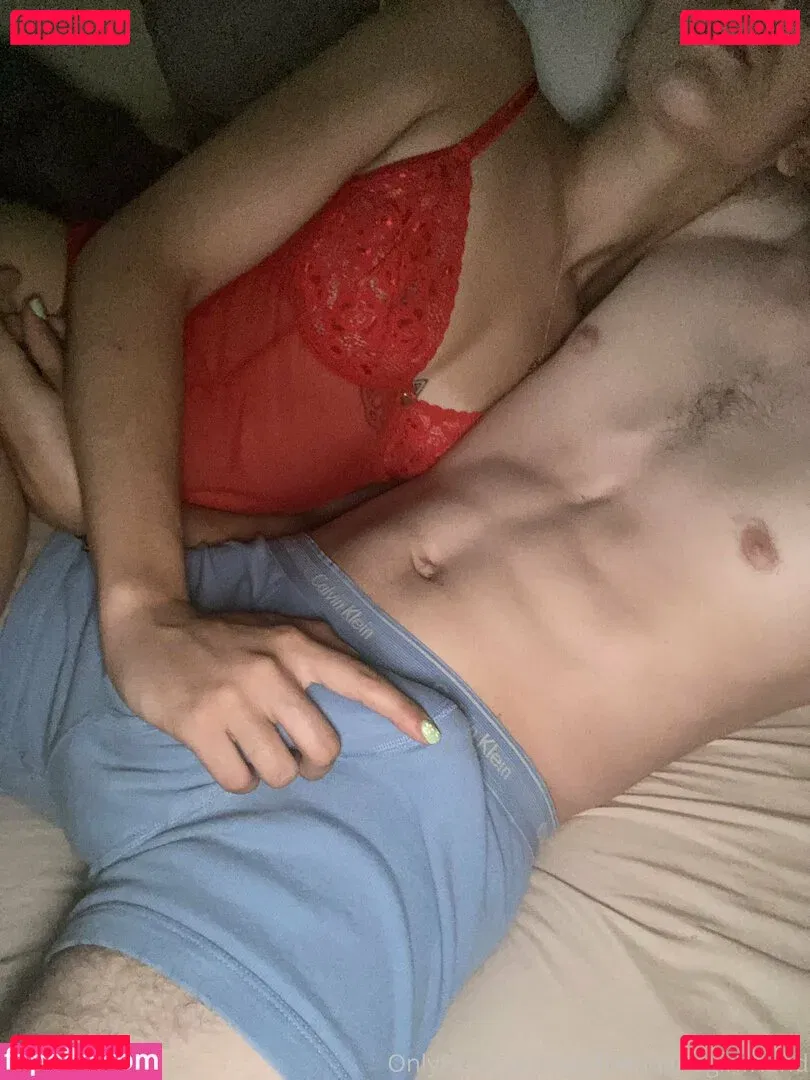 spoiledgirlfriendandbf Onlyfans Photo Gallery 