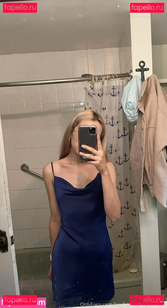 spoiledgirlfriendandbf Onlyfans Photo Gallery 