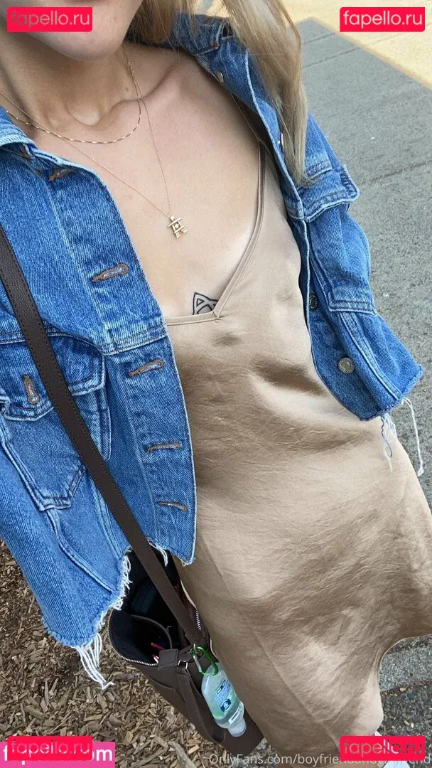 spoiledgirlfriendandbf Onlyfans Photo Gallery 