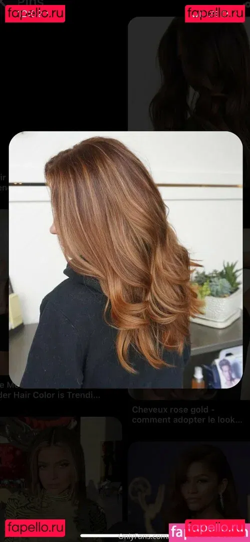 spoiledgirlfriendandbf Onlyfans Photo Gallery 