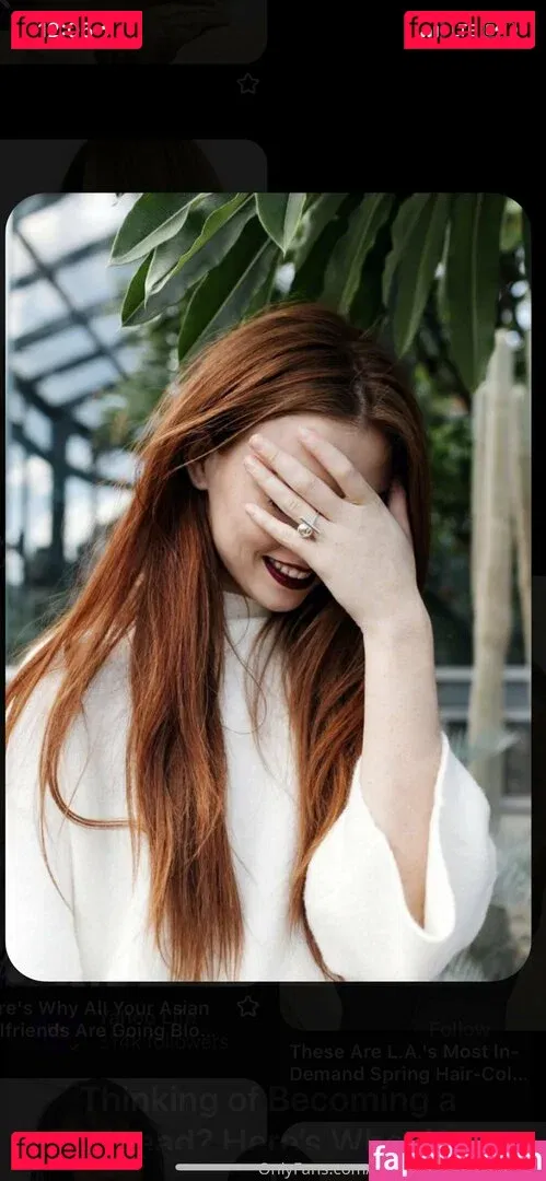 spoiledgirlfriendandbf Onlyfans Photo Gallery 