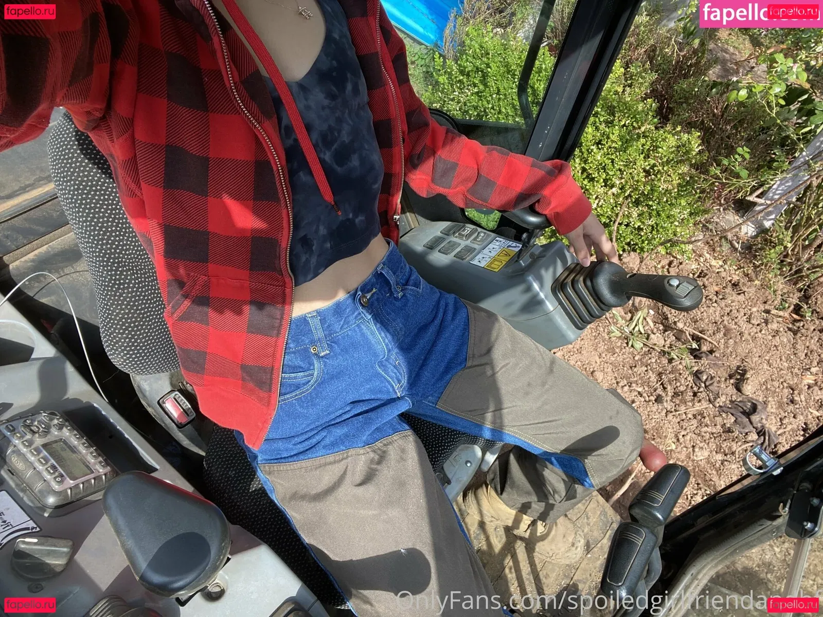 spoiledgirlfriendandbf Onlyfans Photo Gallery 