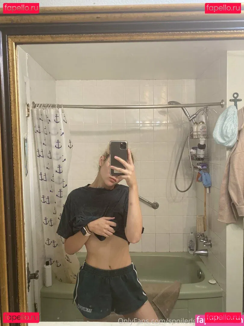 spoiledgirlfriendandbf Onlyfans Photo Gallery 