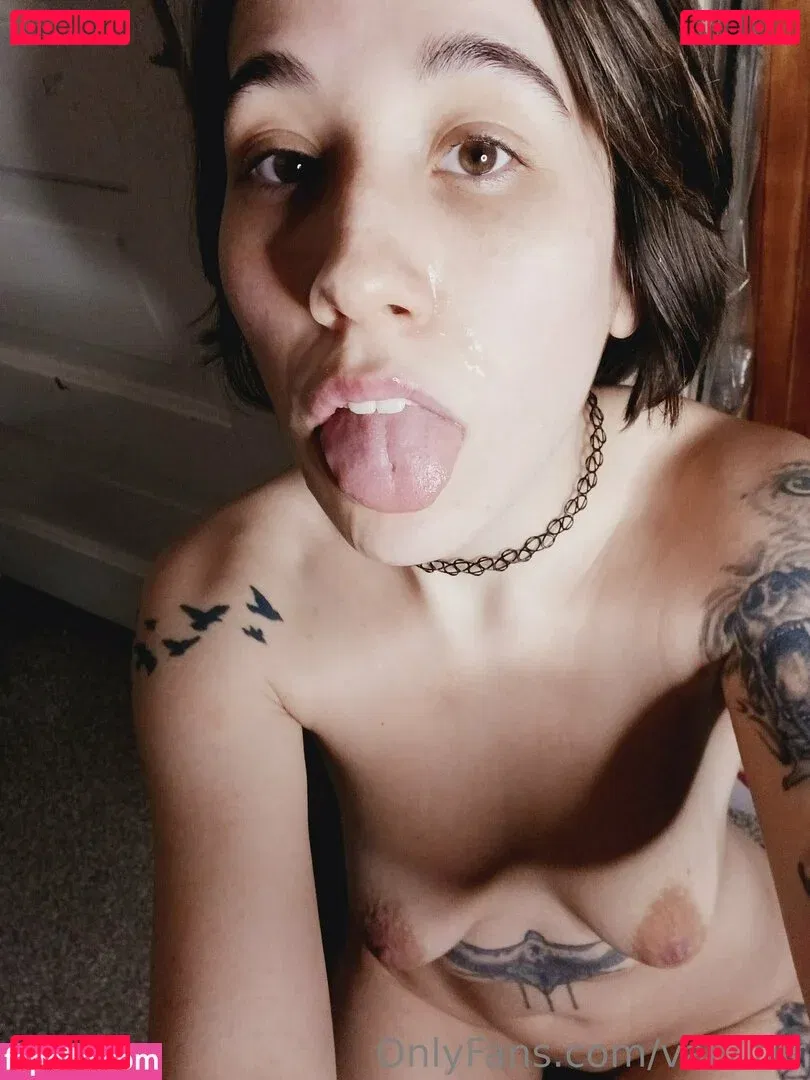 valvifur Onlyfans Photo Gallery 