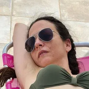 dakini.ss Onlyfans Photo Gallery 