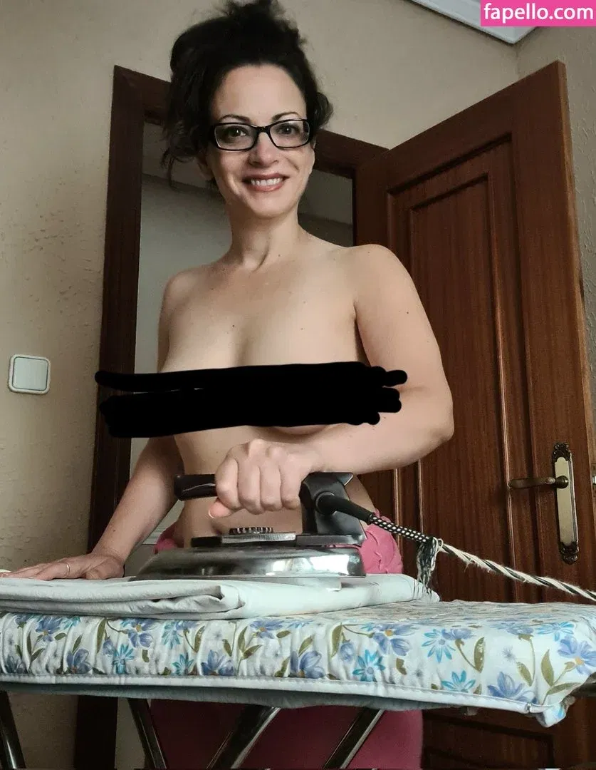 dakini.ss Onlyfans Photo Gallery 