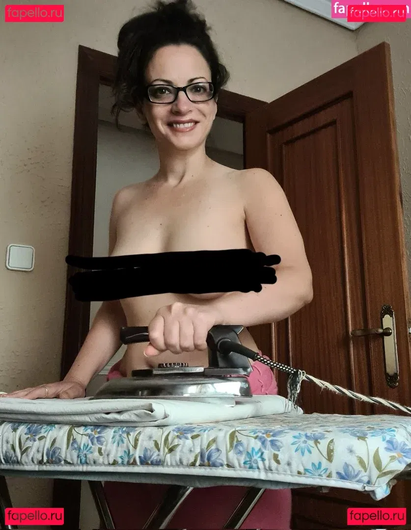 dakini.ss Onlyfans Photo Gallery 