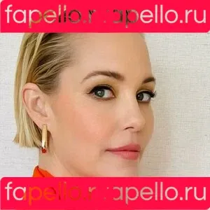 Leslie Bibb Onlyfans Photo Gallery 