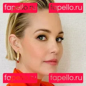 Leslie Bibb Onlyfans Photo Gallery 