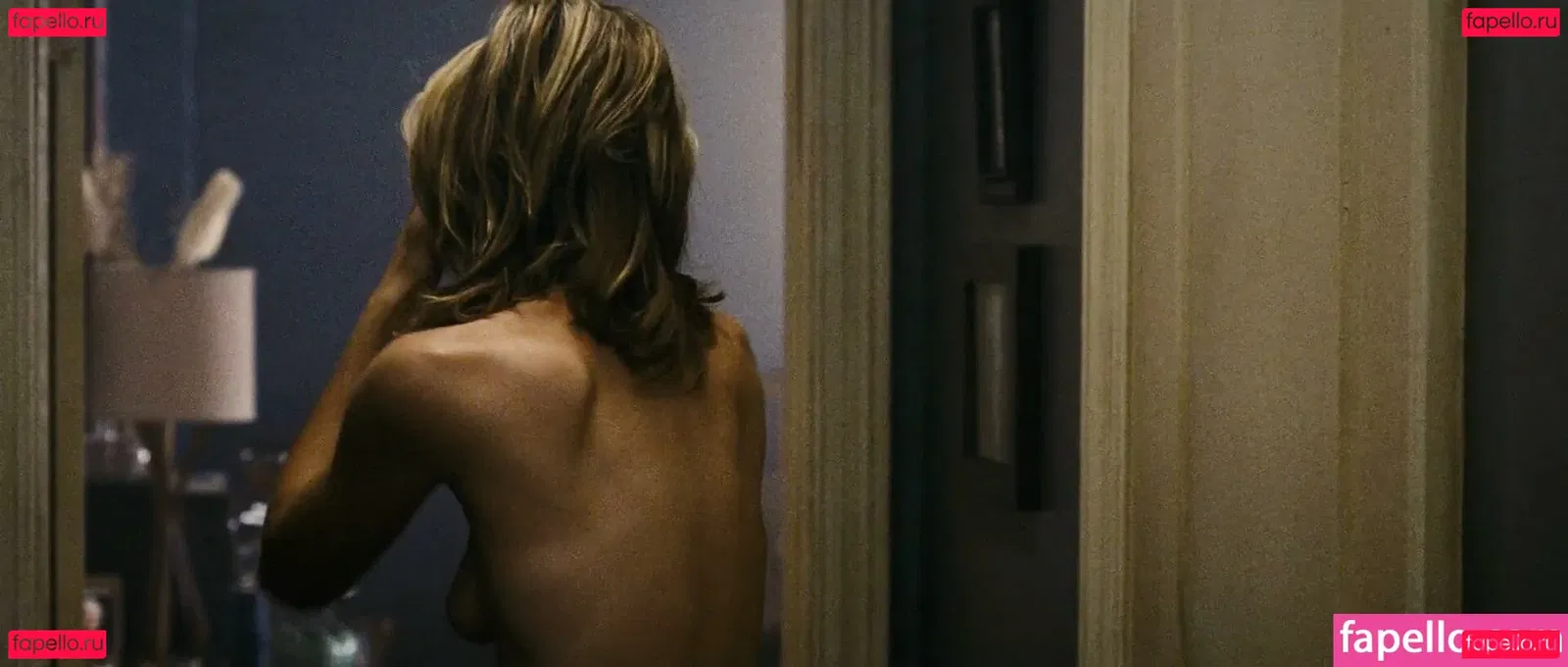 Leslie Bibb Onlyfans Photo Gallery 