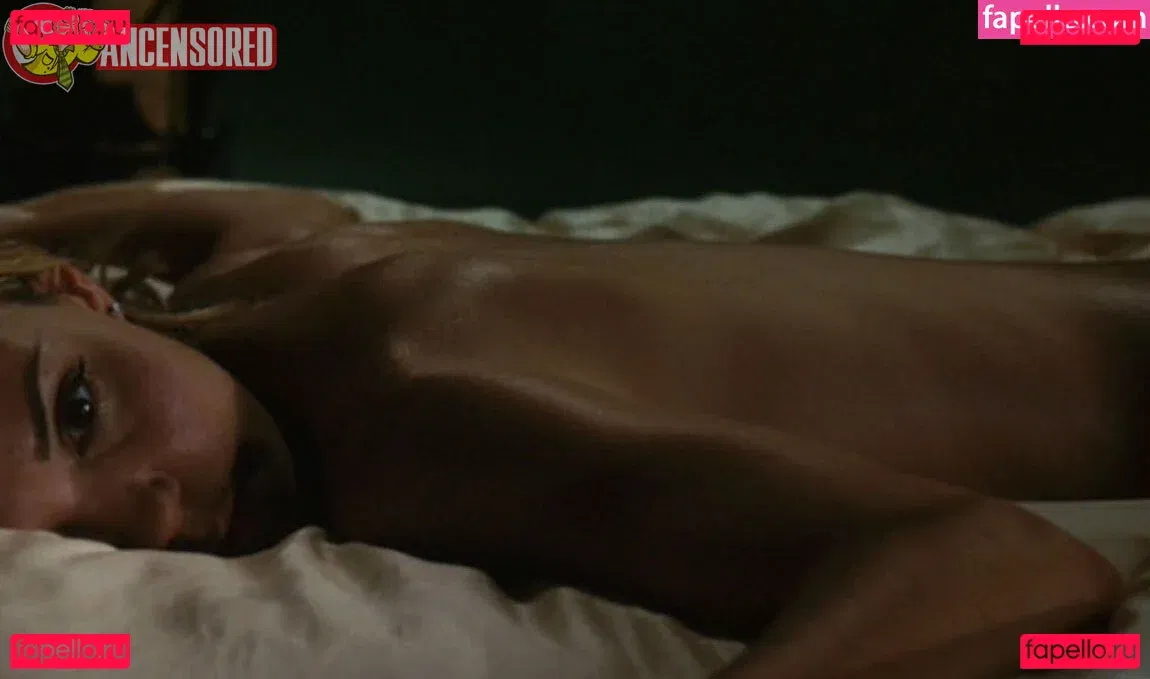 Leslie Bibb Onlyfans Photo Gallery 